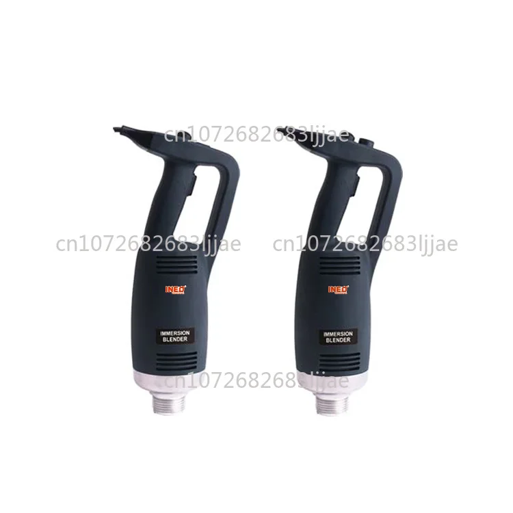 Hotel Restaurant Kitchen Tool Kitchen Equipment Handheld Commercial Immersion Blender
