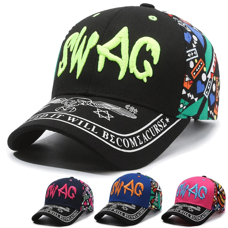 bone-de-beisebol-unissex-com-bordado-de-letras-estilo-coreano-chapeu-snapback-protecao-solar-ao-ar-livre-moda-casual-chapeu-com-visor-respiravel