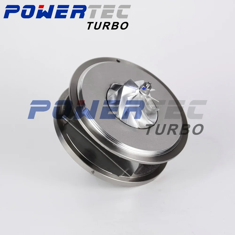 

NEW Billet Turbo charger Core For VW Transporter VI Pritsche/Fahrgestell SFD, SFE, SFL, SFZ 2.0 TDI 4motion 1968 ccm, 110 KW