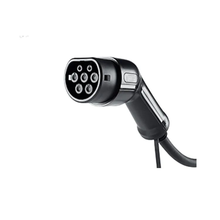 

China Manufacturer New Product Charging Station Head 800KW Car Portable EV Charger for Sale