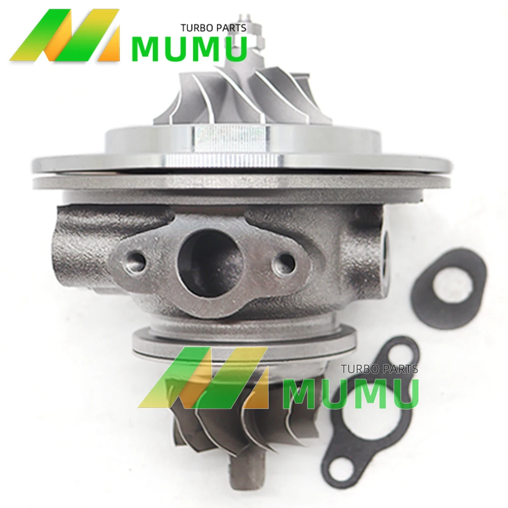 Turbo Cartridge Core Chra For Audi A4 A6 VW Volkswagen Passat B5 1.8T APU/ARK 110Kw 530398800029 53039880029 058145703J