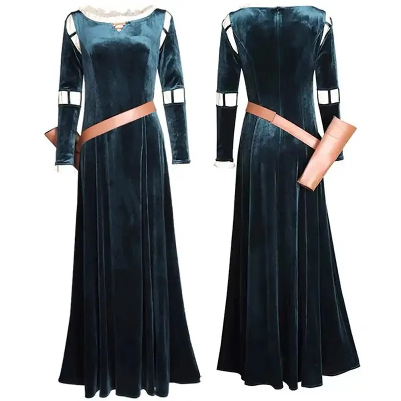 Produk pertama jenisnya yang dibuat oleh Tiongkok