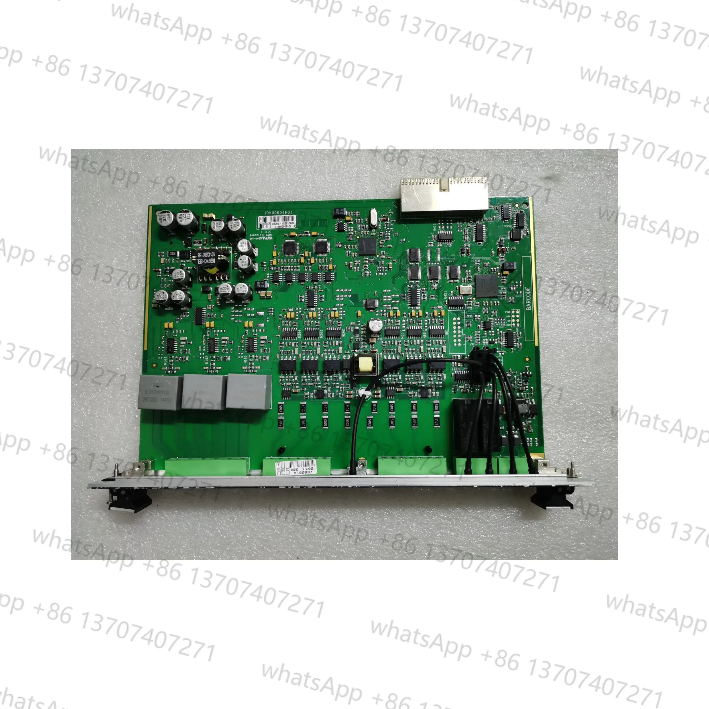 

Second-hand PDM5.1 GPM5.1 Main board