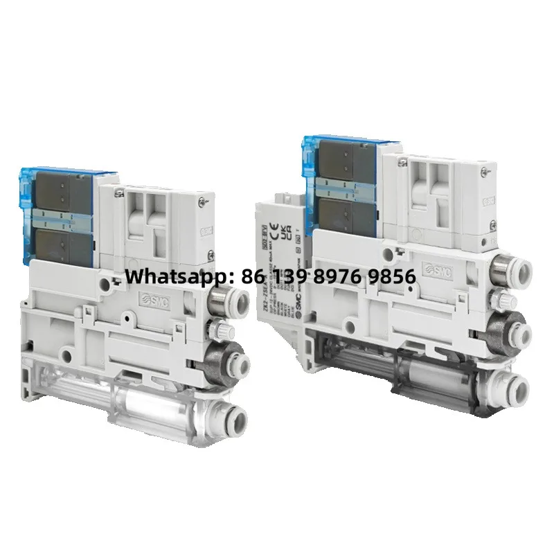 Generator Zk2b07e5ala-06 12E5hla 10E5cl/El/Kw Zk2b15e5nl2a-08