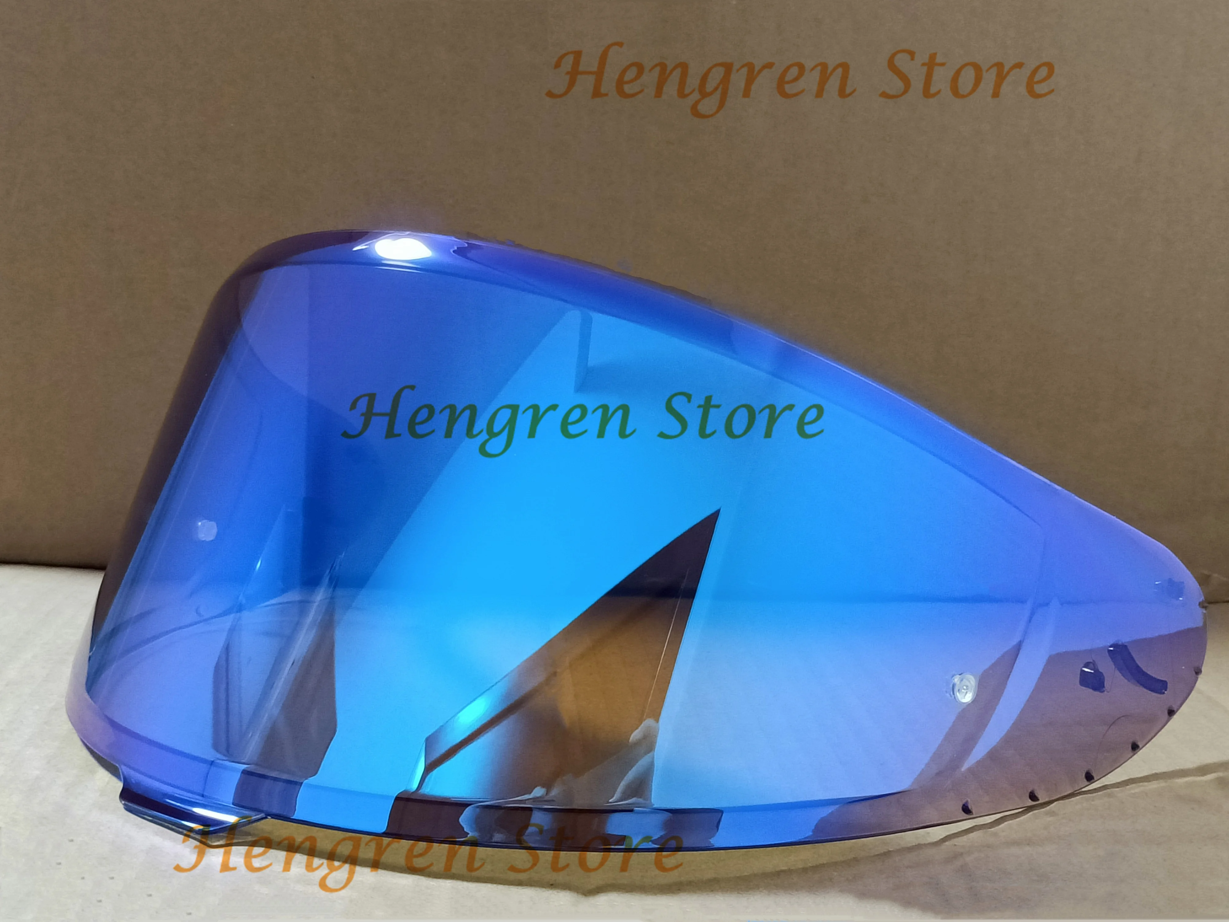 For SHOEI RF1400 NXR2 CWR-F2 CWR-F2R Z8 X15 X-Fifteen X-SPR Pro