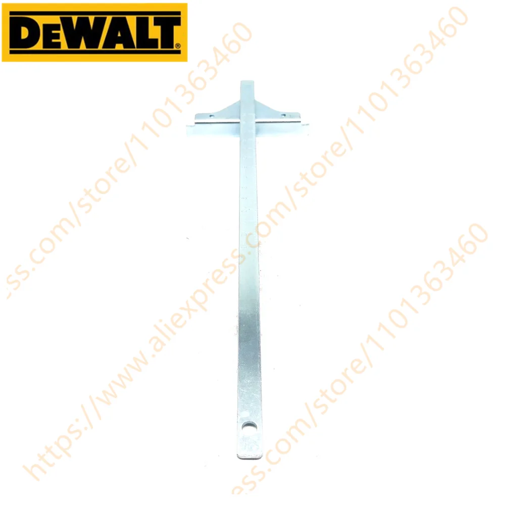 GUIDE FENCE for DEWALT DCS391 DW936 