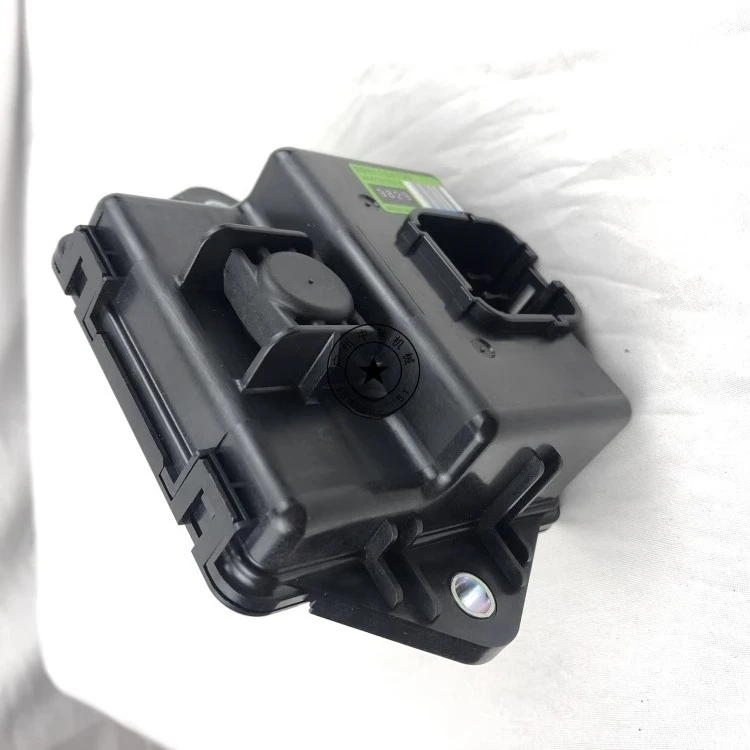 Hot Sale8981184720 …