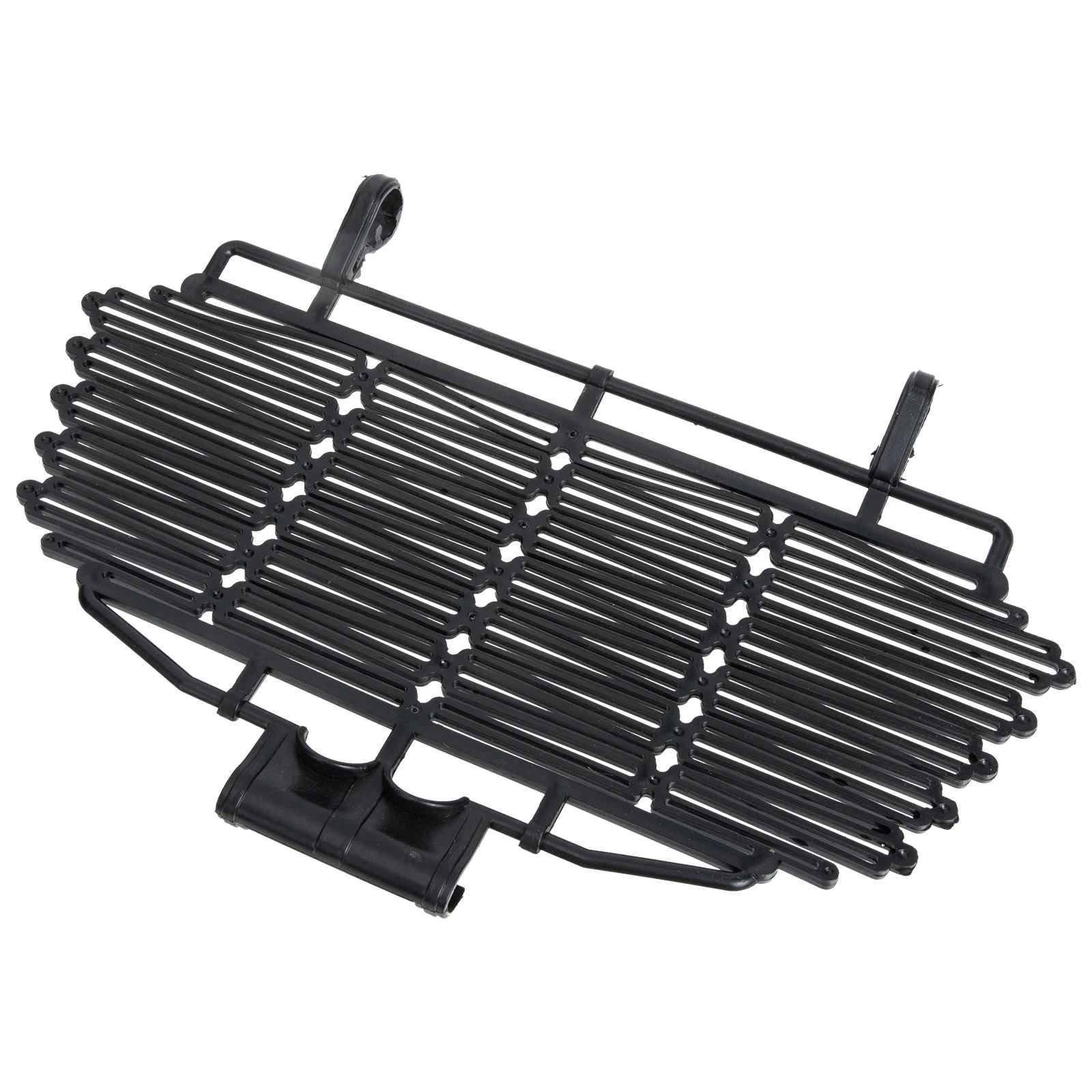 

Foldable Car Basket Cover Electric Bike Front Lid Sturdy Protector for Plastic Luggage Sundries Cycling Child Supply