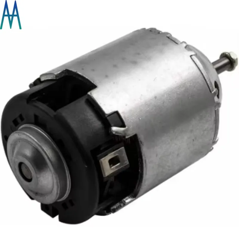 

27225-9H60B Мотор вентилятора переднего обогревателя для Nissan X-Trail/Maxima/ Navara