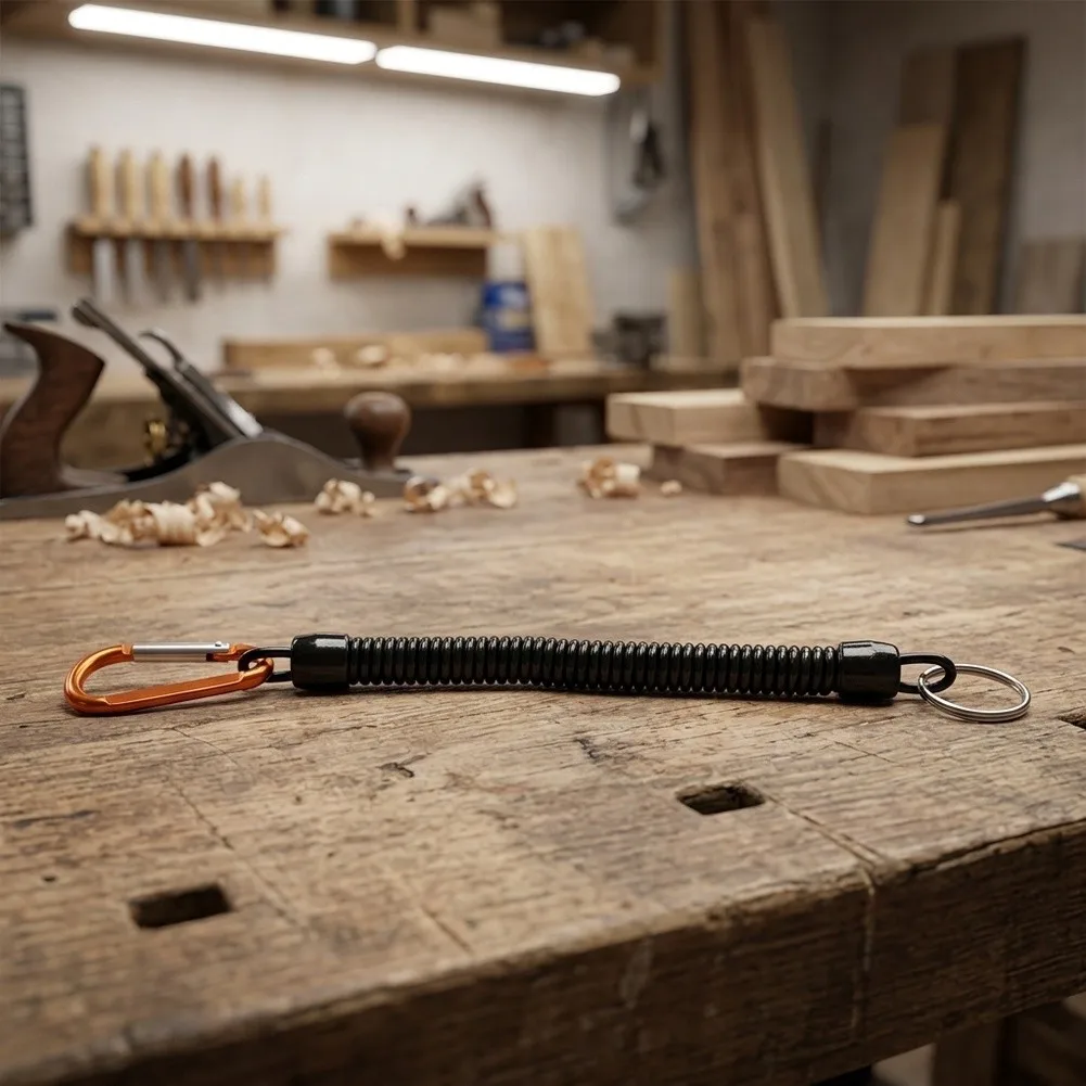Extendable Multifunctional Marking Level for Precision Measuring and Positioning in Woodworking and Construction Tasks