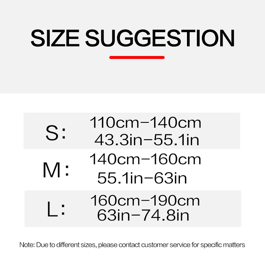 Thumbnail 2 - #13 Trending Boxing Body Protectors Right Now