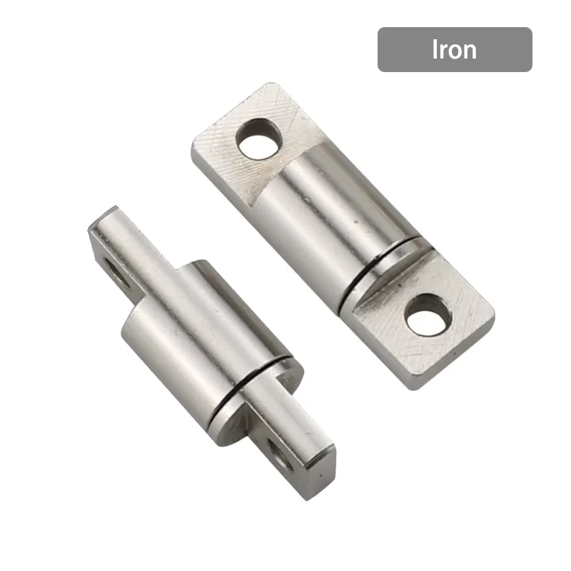 

Damping I-Axis Torque Hinge Industrial Electrical Medical Equipment Can Be Stopped At Will With Built-In Damping Torque Hinge
