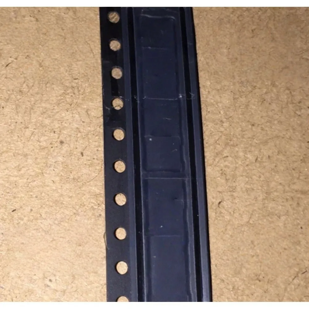 1-100PCS PEB4266V V1.2 TPS65131 TPS65131RGER 32178-FM1 SI32178-B-FM1R Z84C1510FEG Z84C1510FEC Z84C1510AEC