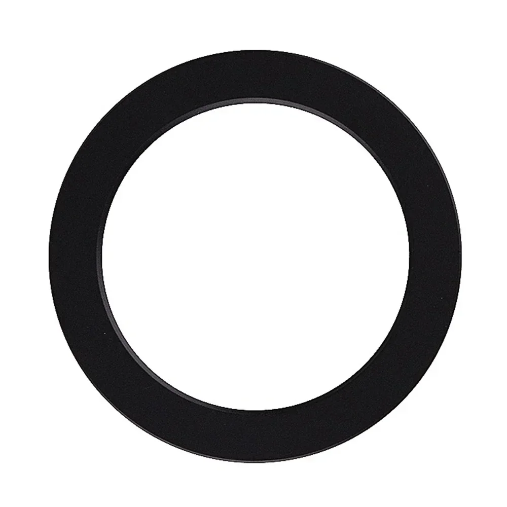 New Camera Lens Filter Metal Adapter Ring 58mm-49mm Step Down Ring Set 58 To 49 58-49mm 58-49 Filter Adapter Camera Adapter Ring
