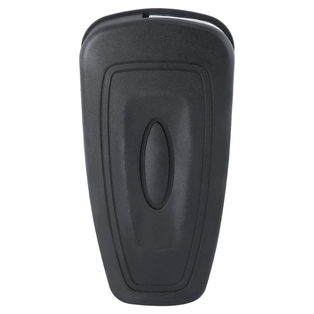 KEYECU For Ford Transit / Transit Custom 2012 2013 2014 2015 2016 Remote Key BK2T-15K601-AA/ AB/ AC/AD 434MHz 4D83 ID63+ Chip