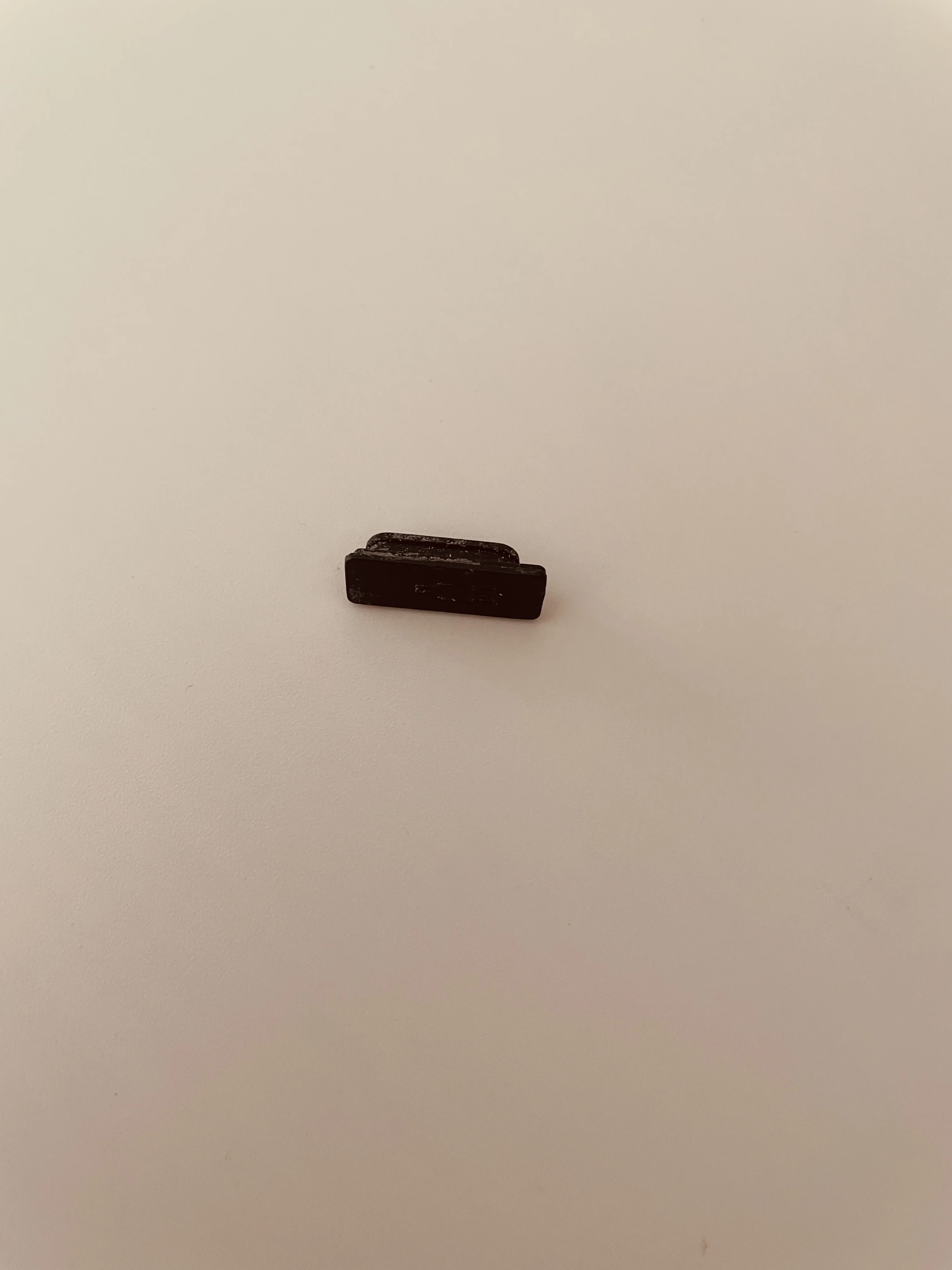 Blackview BV9000 New Original Earphone USB Interface Rubber Stopper For Blackview BV9000 Pro MTK6757CD Free Shipping