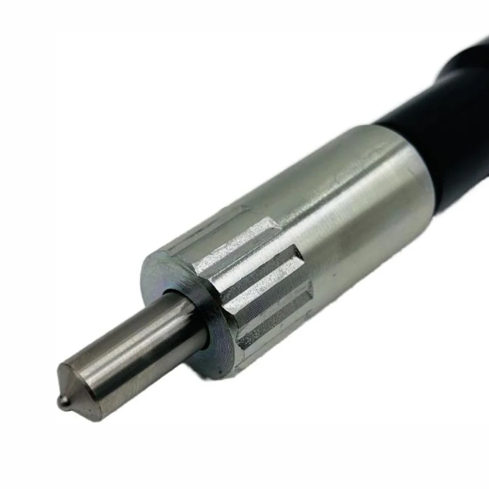 1PCS 095000-6640 6251-11-3200 Diesel Fuel Injector Fits for Engine Auto Parts (095000-6640)