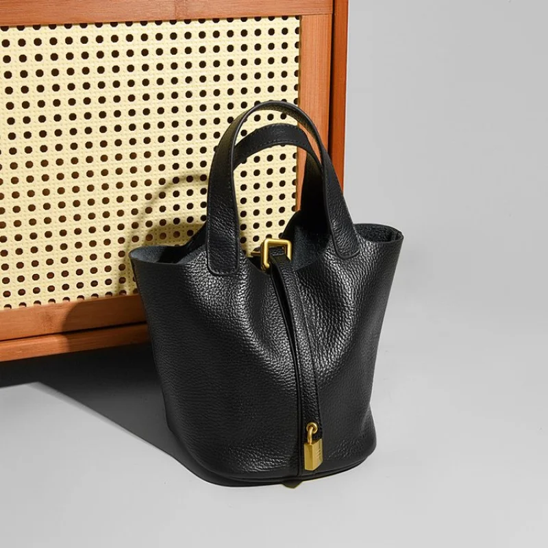 

Известный дизайнер, классическая женская большая сумка, кожаная сумка через плечо, элитный бренд, элегантный бренд