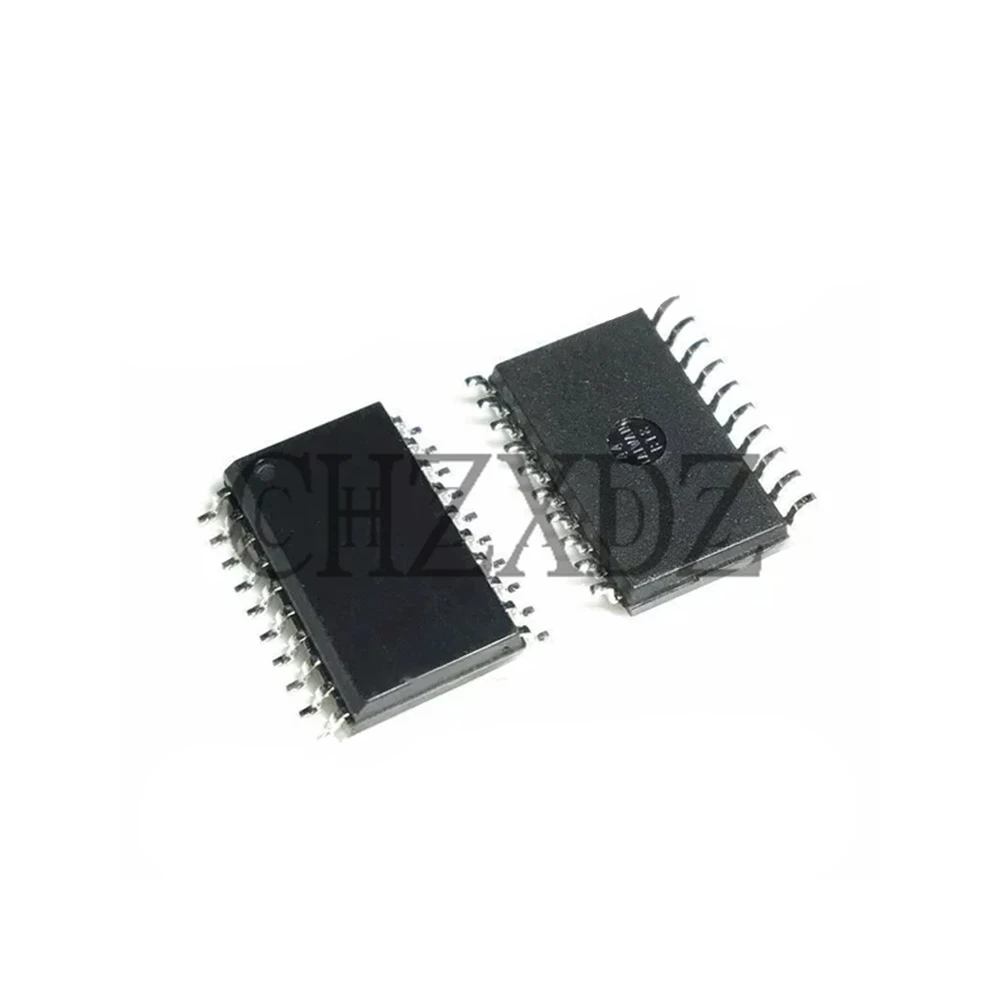 100% Original PIC16F1829T-I/SO 8-bit microcontroller -MCU 14KB FL 1KBRAM 32MHz 18I/0 Enhanced Mid PIC16