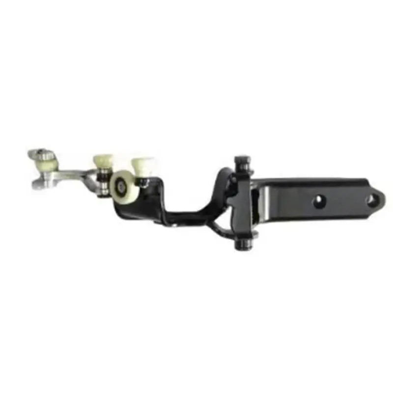 

Center Electric Sliding Door Hinge For VW T5 T6 Multivan V VI Transporter Bus 2003-2025 Sliding Roll
