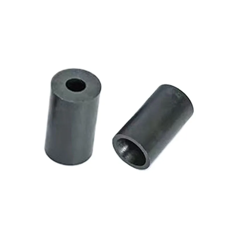 Imagem -02 - Boro Carbide Sandblasting Gun Nozzle Air Sandblaster Dica 35x20x3 10 11 12 mm