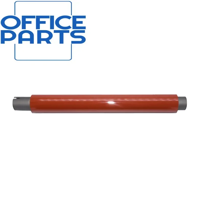 Upper Fuser Roller suitable for Sharp MX-M623N MX-M753N MX-M623U MX-M753U MX M623 M753 623 753 Heat Roller NROLT1850FCZ1 NROLT18