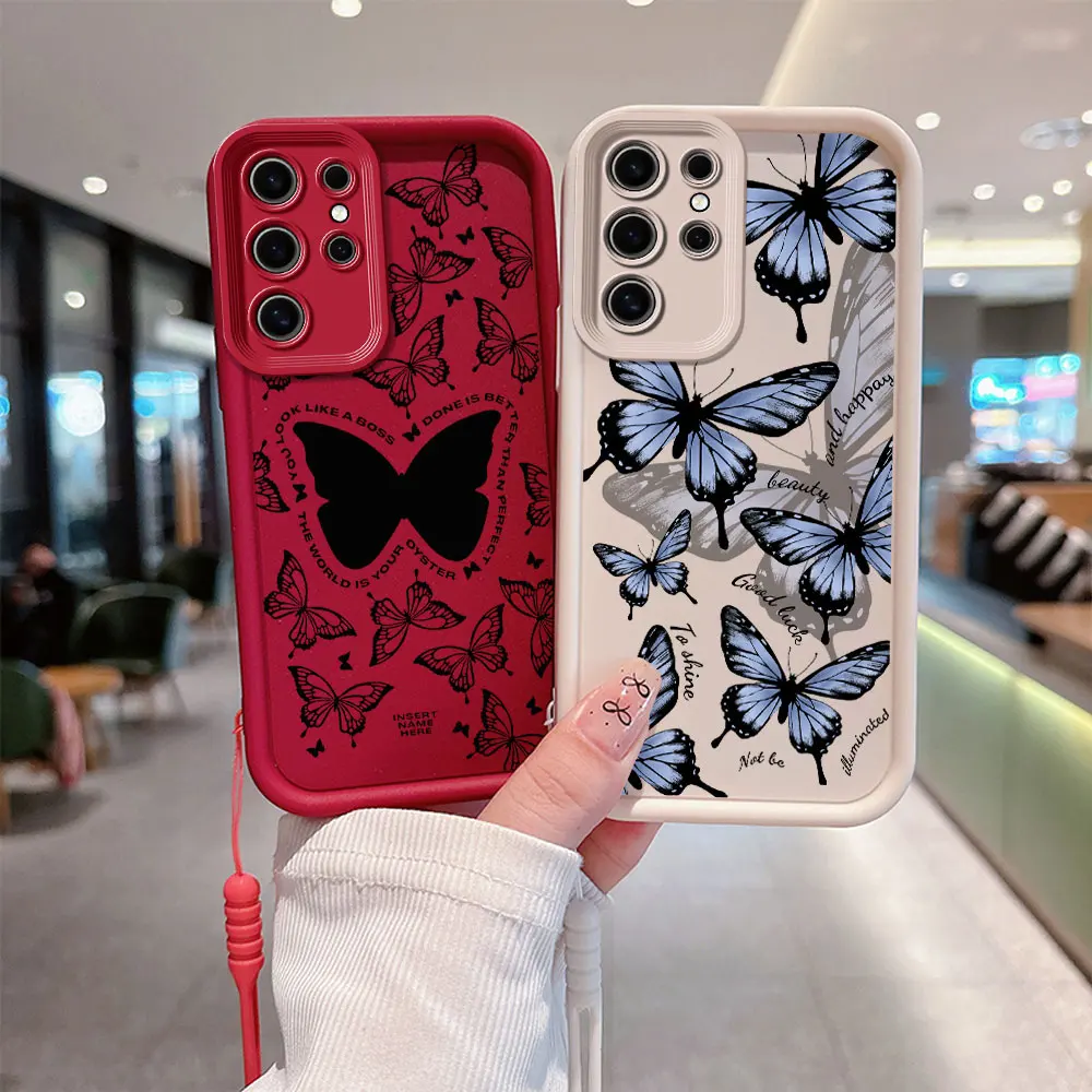 Рисунок 5 - Чехол для телефона Xiaomi Redmi