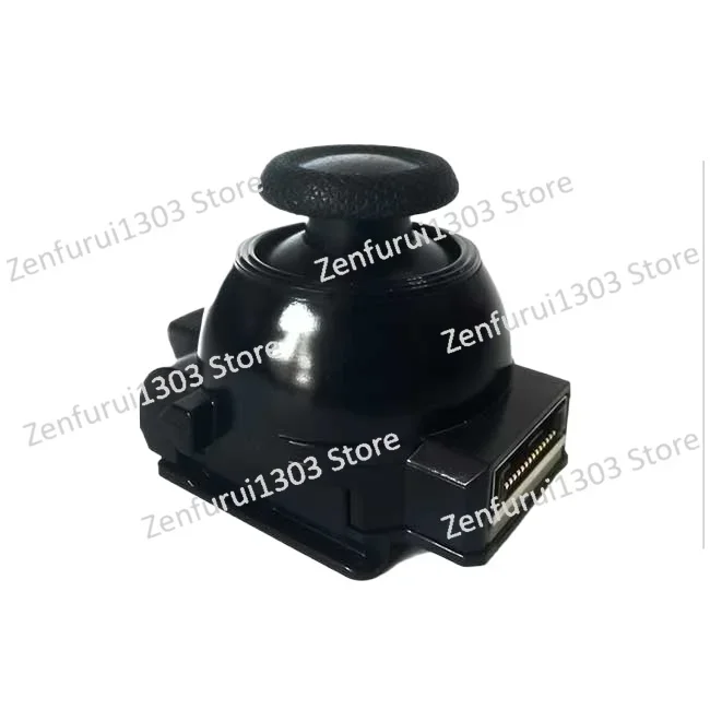 For PS5 PlayStation dualsense edge stick module controller Replacement Joystick PS5 replacement stick module CFI-ZSM1