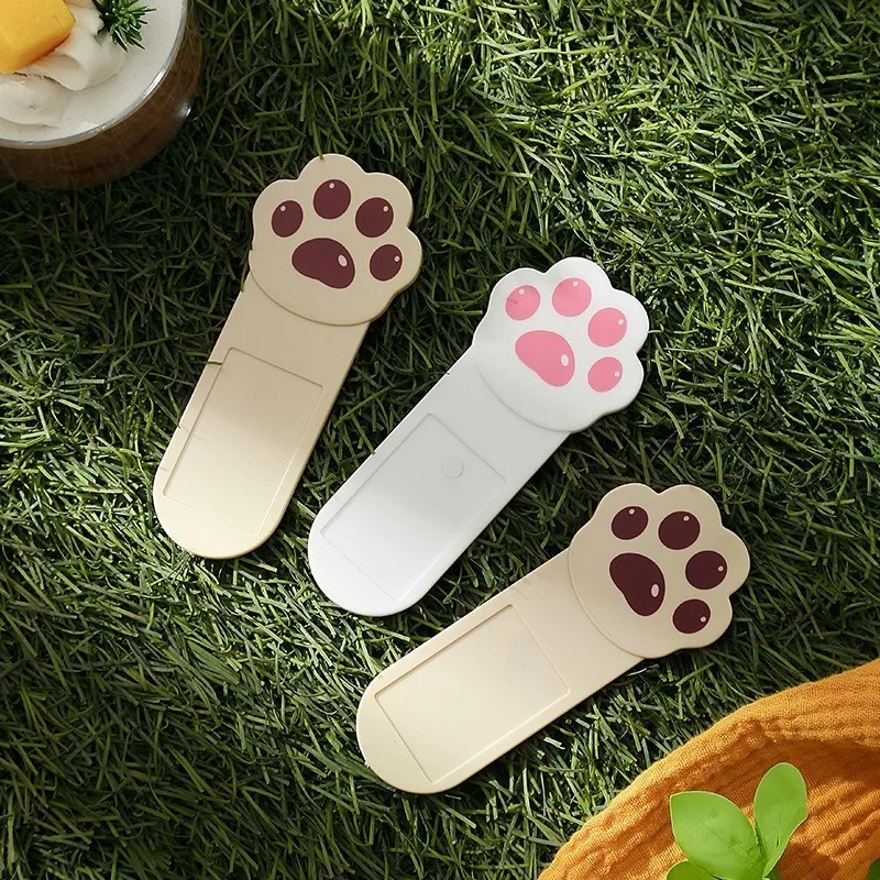 2 Pcs Toilet Seat Lifter Anti Stain Bathroom Accessories Hygienic Toilet Lid Opener Handle with Non Slip Grip Easy Installation