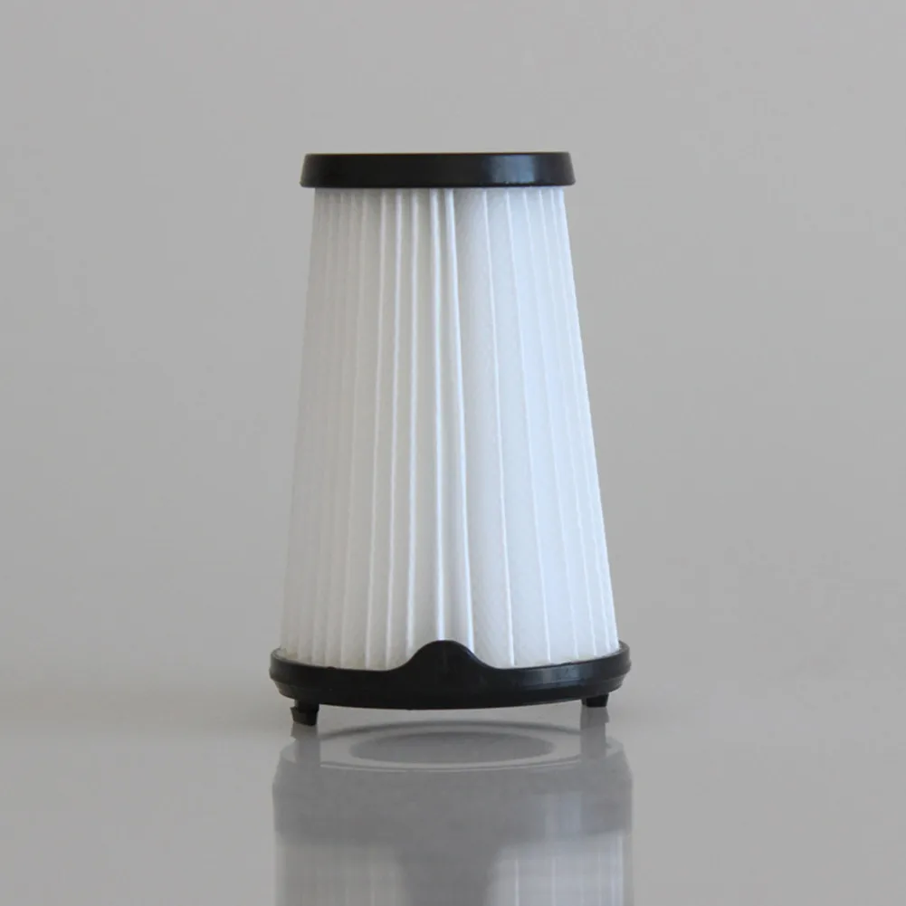 رائجة البيع فلتر عملي جديد ZB3320P ZB3323BO لسلسلة ErgoRapido ZB3300 لقطع غيار المكنسة البديلة ZB3314AK