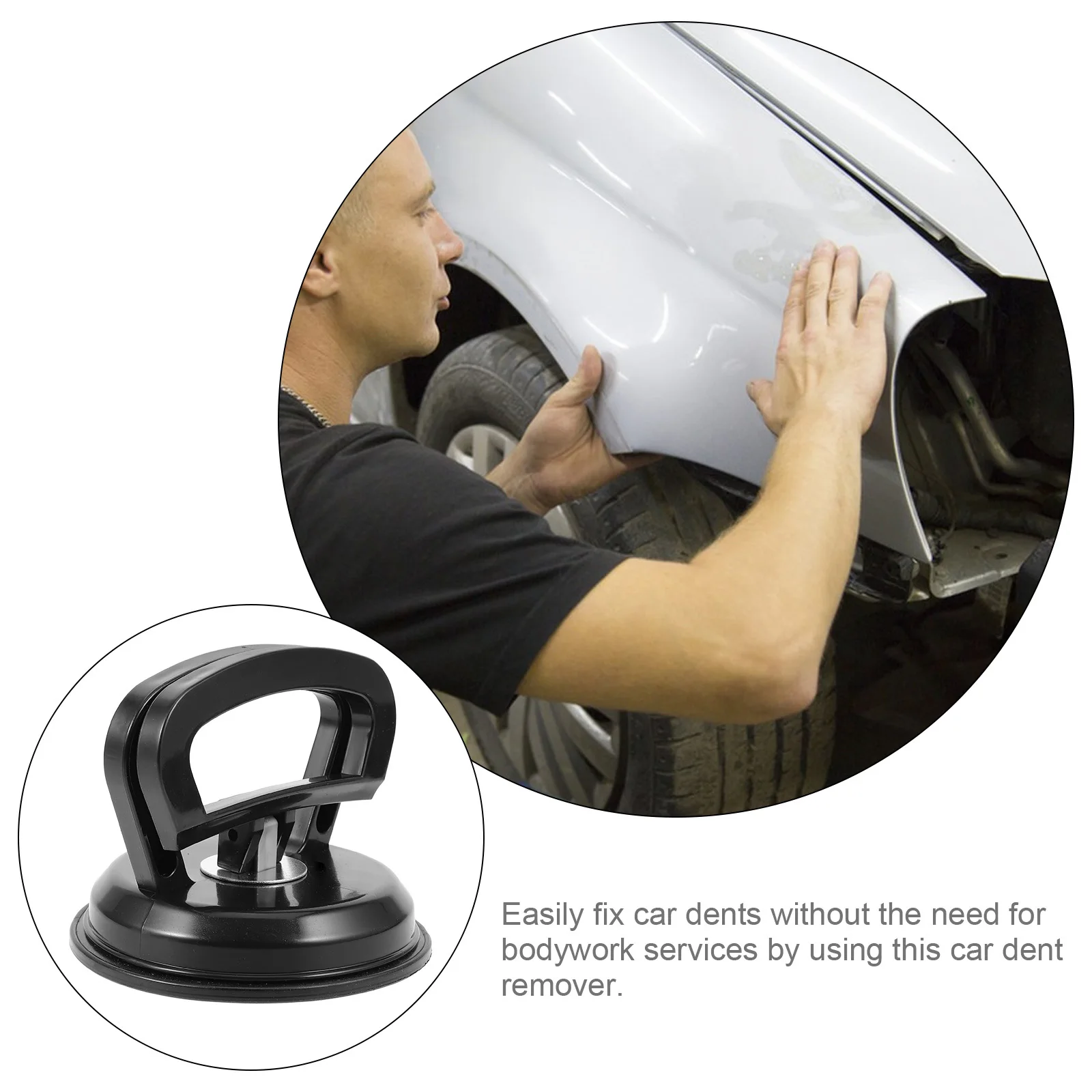 

Инструмент для удаления чашек, инструмент для удаления вмятин для ремонта кузова автомобиля, комплект автоматического съемника вмятин, стеклянная плитка, алюминиевая панель, экран