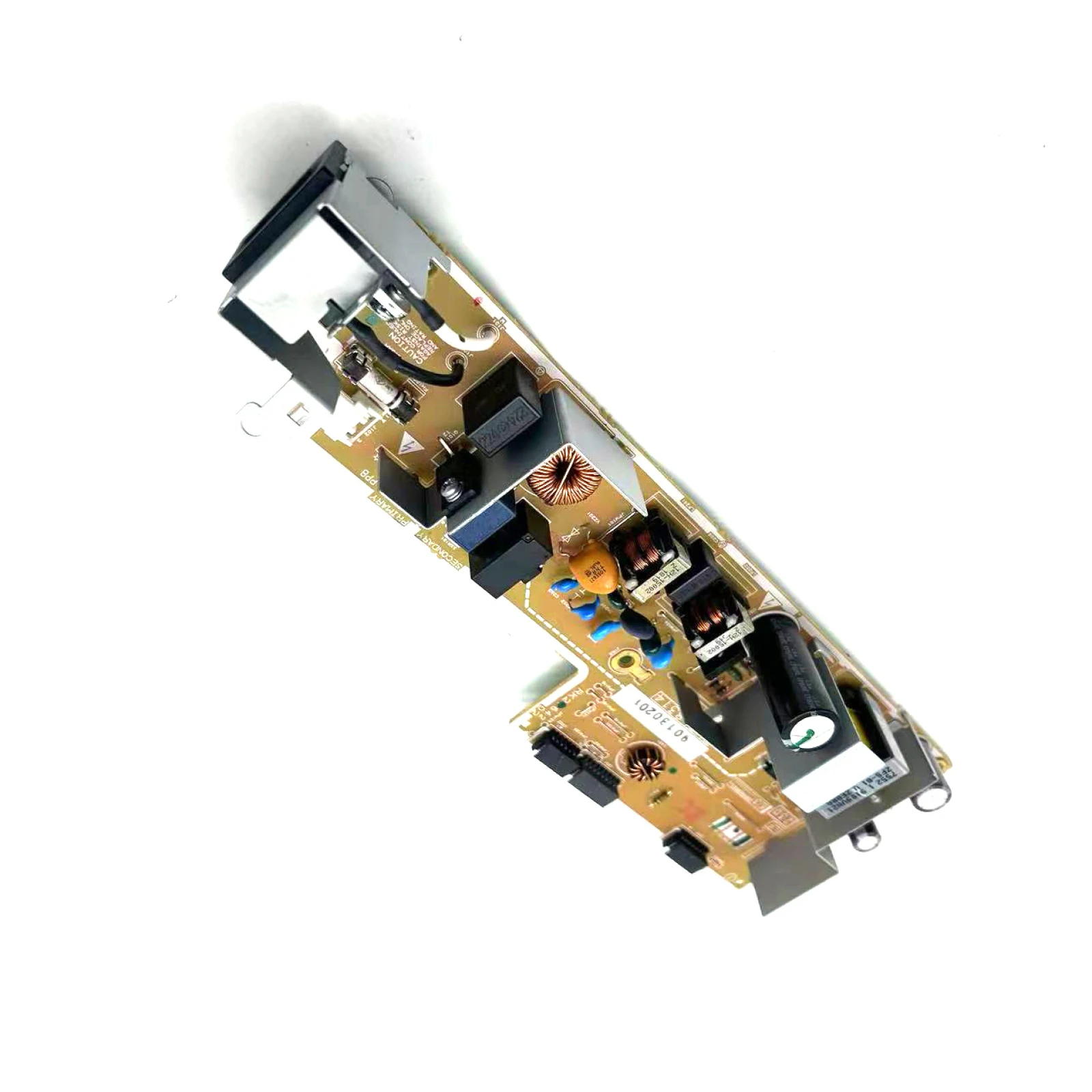 

Плата питания MFPM227fdw RM2-8314, 110 В, подходит для МФУ HP LaserJet Pro M227fdw