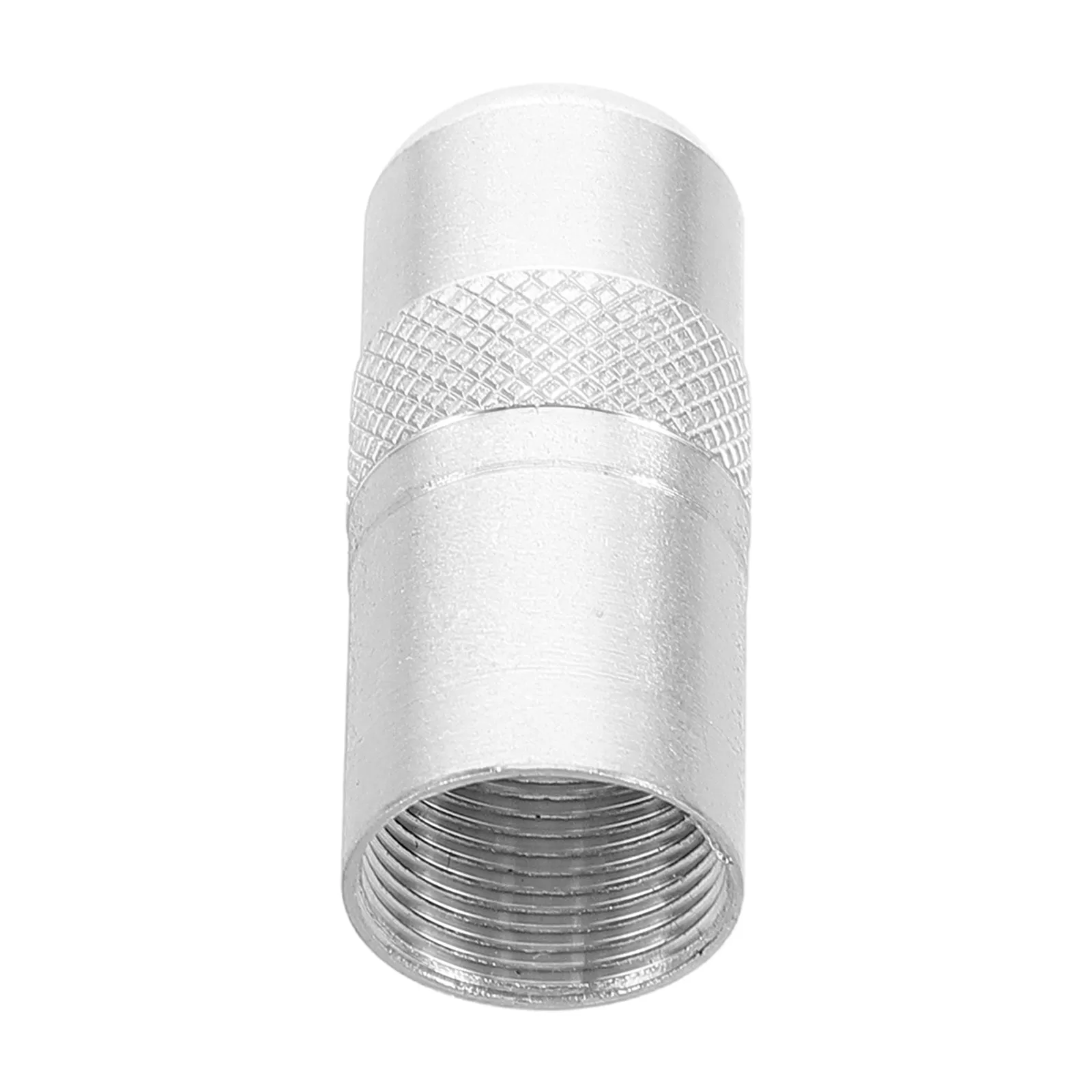 

Guitar Pickup Accessories Conversion Keys Ferrules for Socket Adapter Vintage Bushings Aluminum Tuners