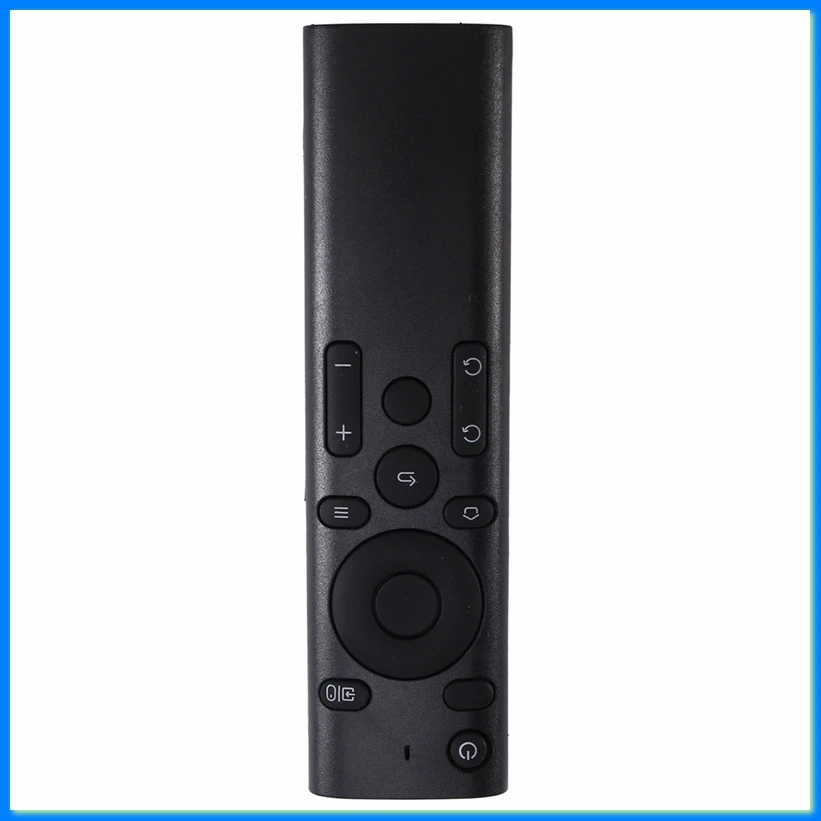 Smart Remote Control for Projector Adaptive T2 Max/T2 Free/ T2R Max/X1/T4 Projectors-DTA9