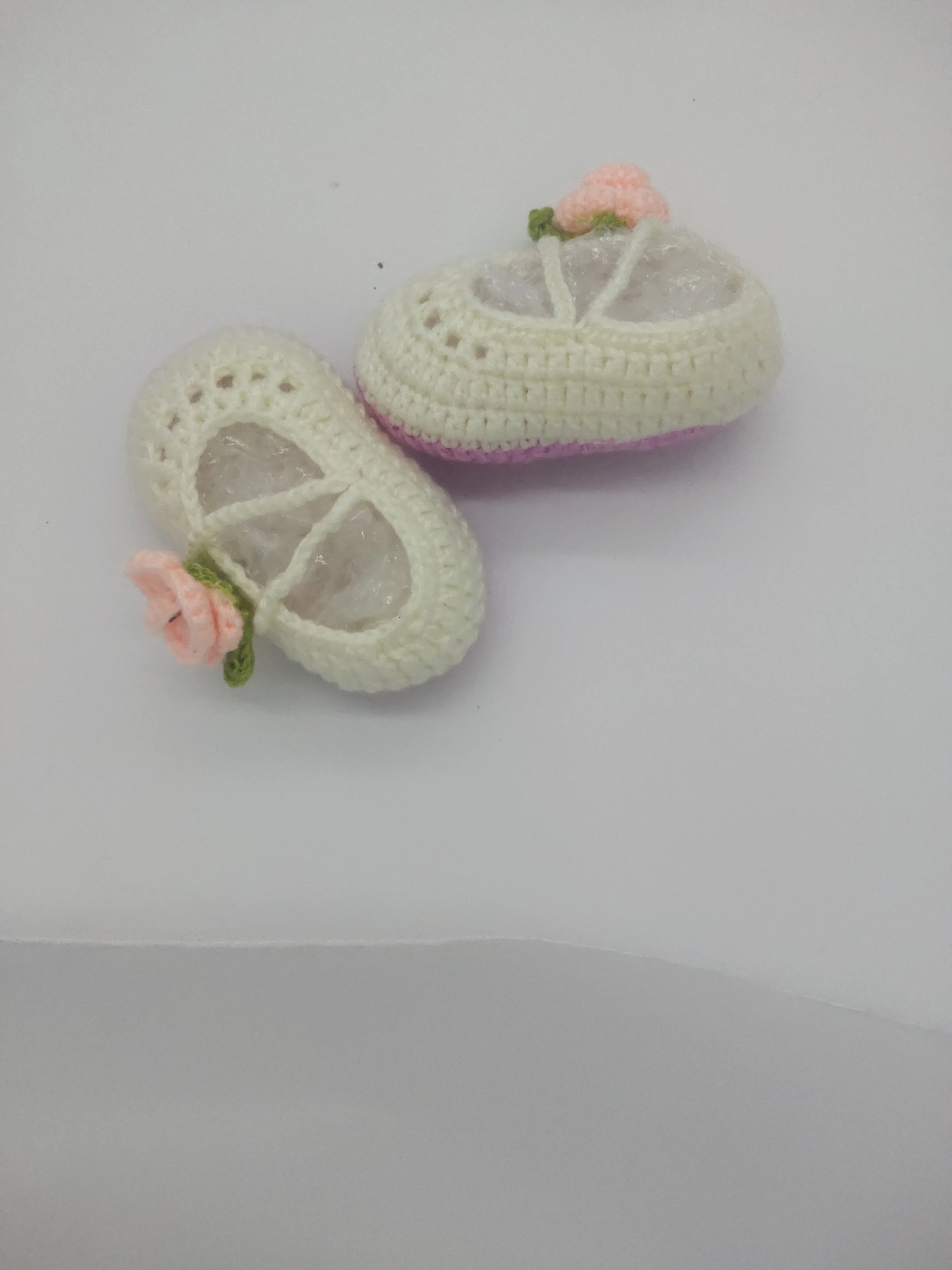 baby sock shoes  autumn style  model sh034