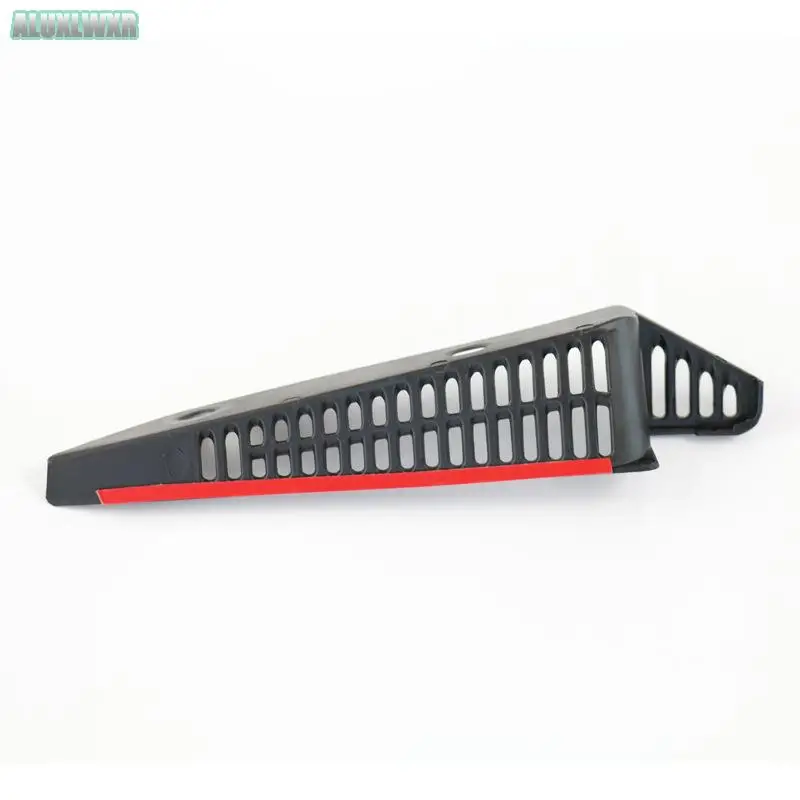 Automobile engine intake ventilation cover trim car Accessories for 2013 and 2020 Nissan Rogue X-TRAIL T32 Renault Koleos
