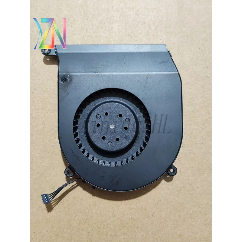 For Apple Mac Mini A1347(2011-2014) computer cooling fan 610-0158