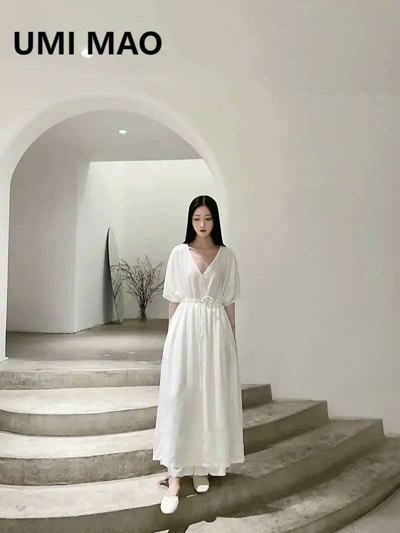 Umi Mao Harajuku Dr… - image