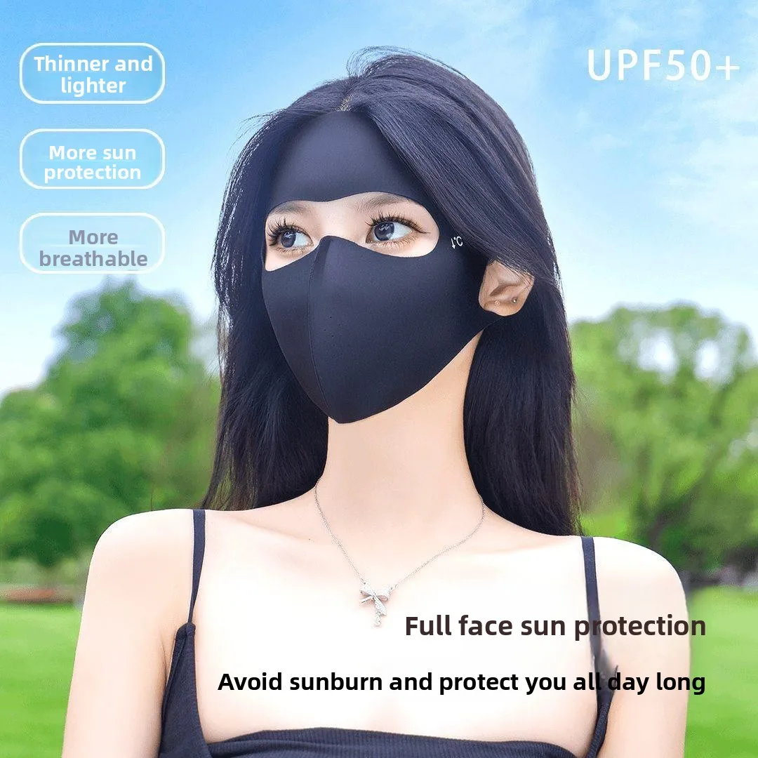 mascara-protetora-solar-sem-vestigios-para-mulheres-no-verao-resistente-a-uv-mascara-facial-respiravel-nova-mascara-fina-de-seda-gelada-para-protecao-solar-gini