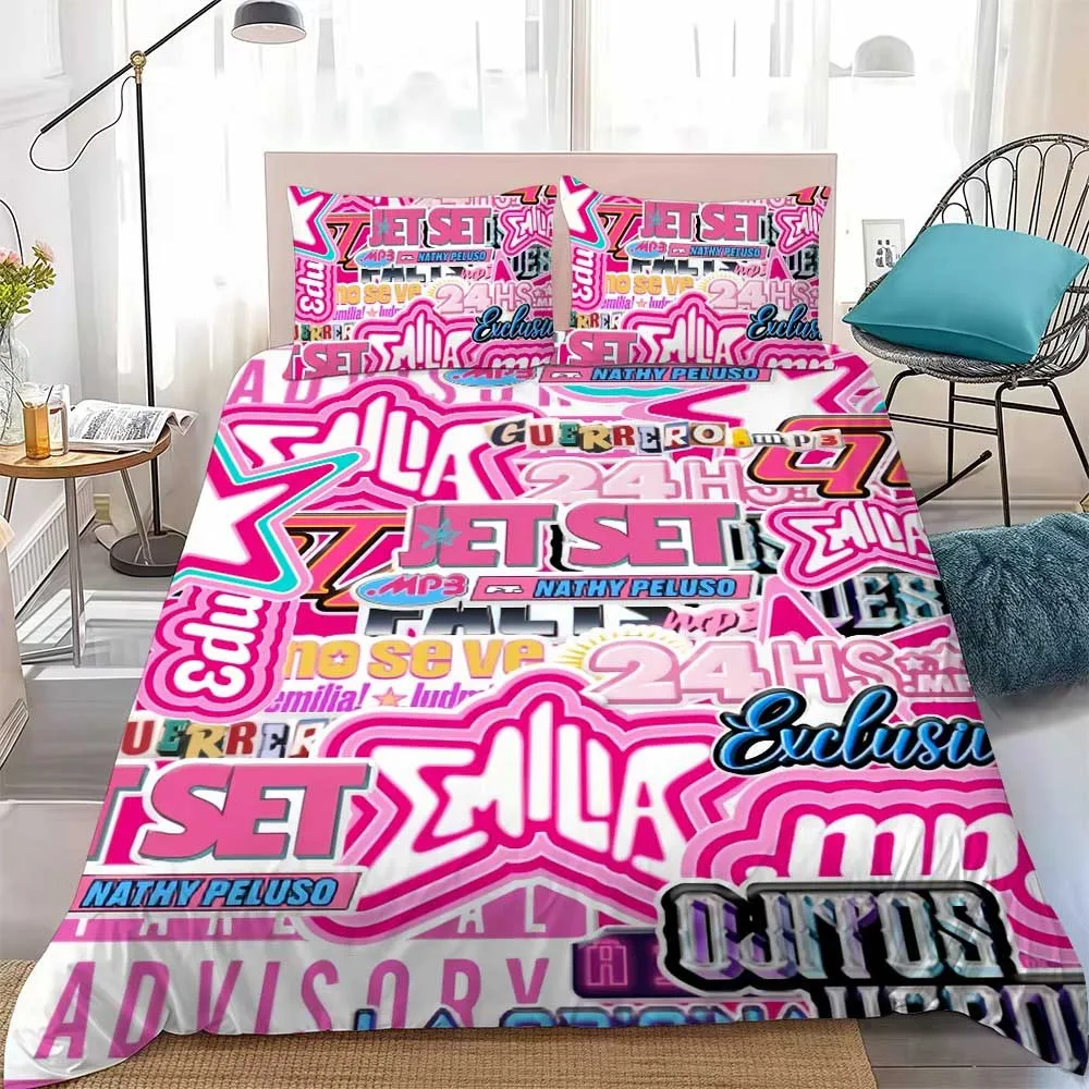 parure-de-lit-en-coton-doux-style-maison-avec-motif-musical-mp3-emilia-mernes-ideale-pour-dortoir-etudiant-cadeau-textile-de-maison