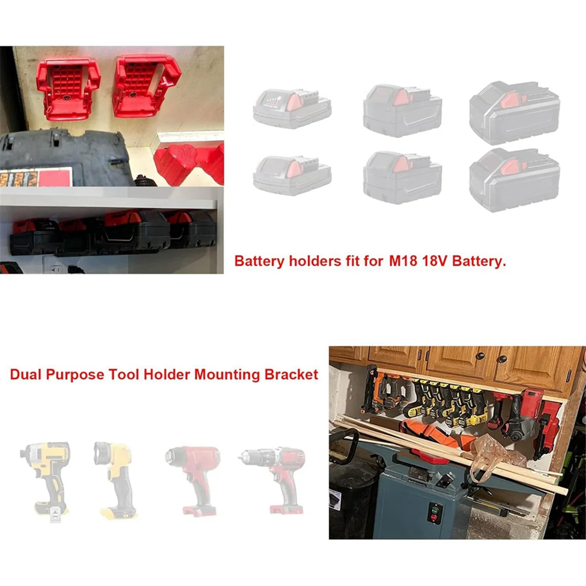 【Today Only@】For Mi… - image