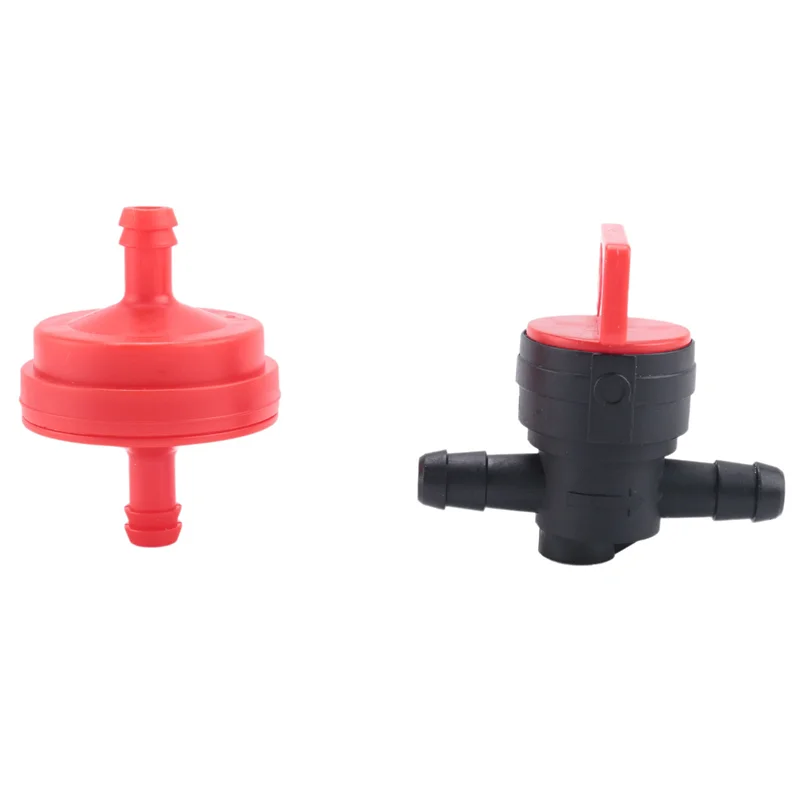 

B07A-591137 Карбюратор для Briggs And Stratton 591137 590948 775EX Двигатель газонокосилки Carb 795066 796254 с воздушным фильтром