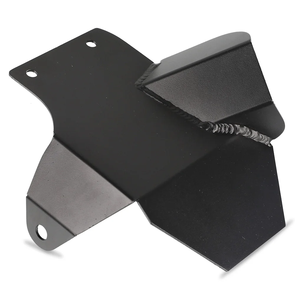 Exhaust Pipe Protection Cover Shock Heat Shield Cover Anti-scalding Guard For 790 890 Adventure ADV R S 790Adv 2023 Accessories