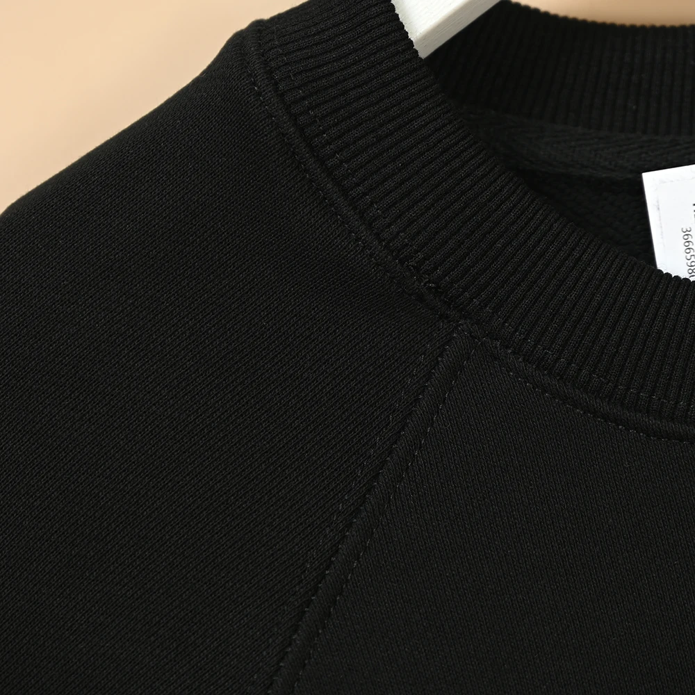 เสื้อสเวตเตอร์ผู้หญิงลายหัวใจ แขนยาว ทรงหลวม สไตล์ลำลอง ใส่สบาย เหมาะกับฤดูใบไม้ร่วงและฤดูหนาว