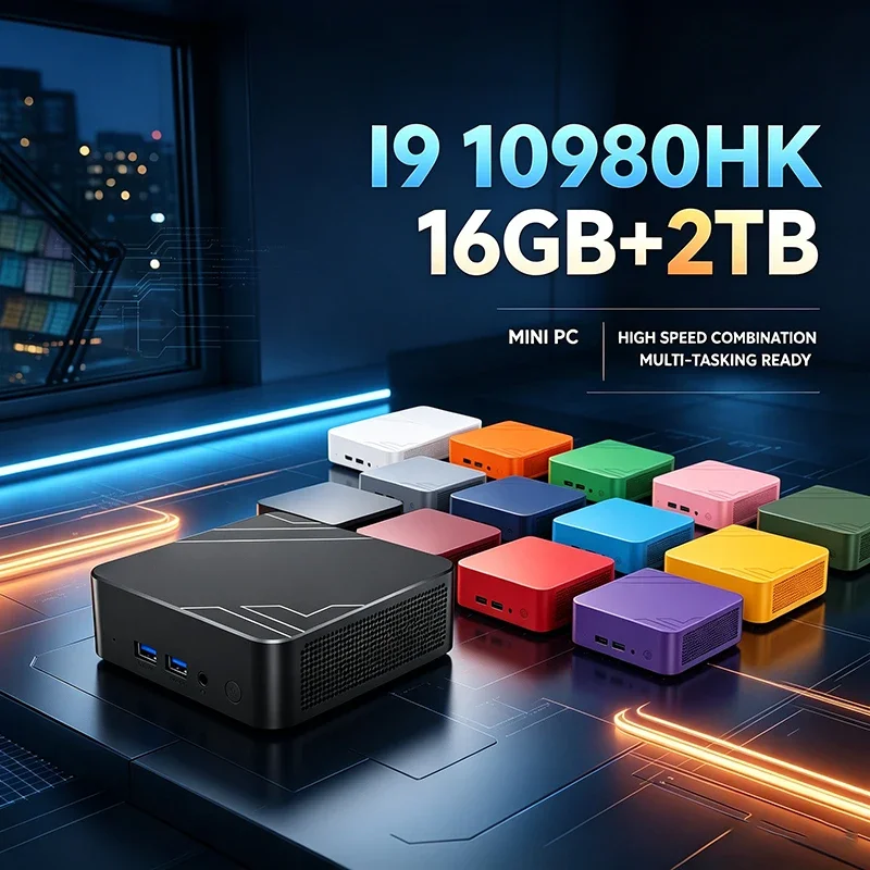 intel-i9-10980hk-mini-pc-16gb-2tb-wifi6-bt52-4k-windows-11-multi-color-portable-gaming-desktop-for-office-gaming-study