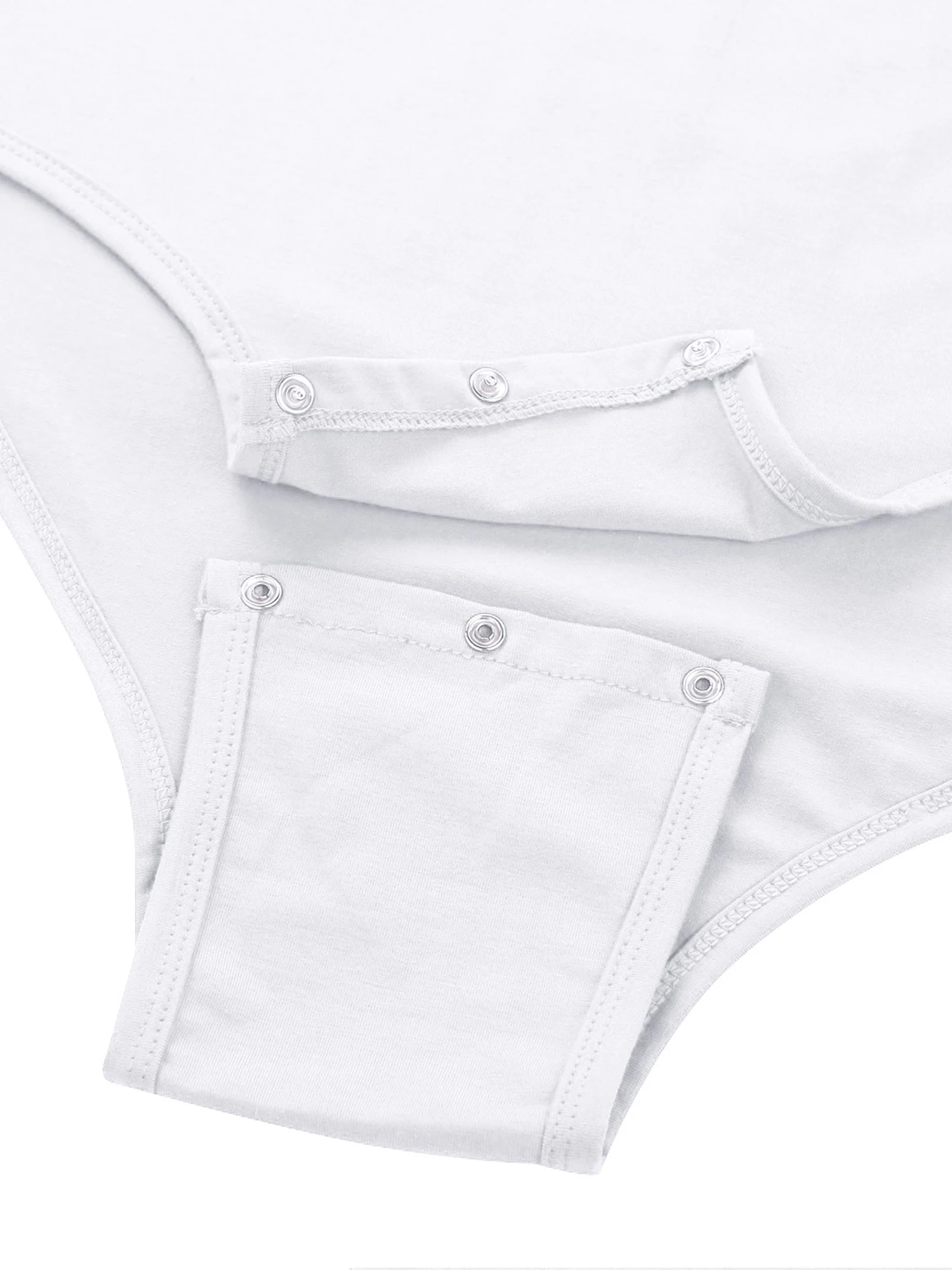 Roupa Especial para Pacientes com Incontinência, Alzheimer, Acamados, Necessidades Especiais, Roupas Adaptativas para Homens e Mulheres