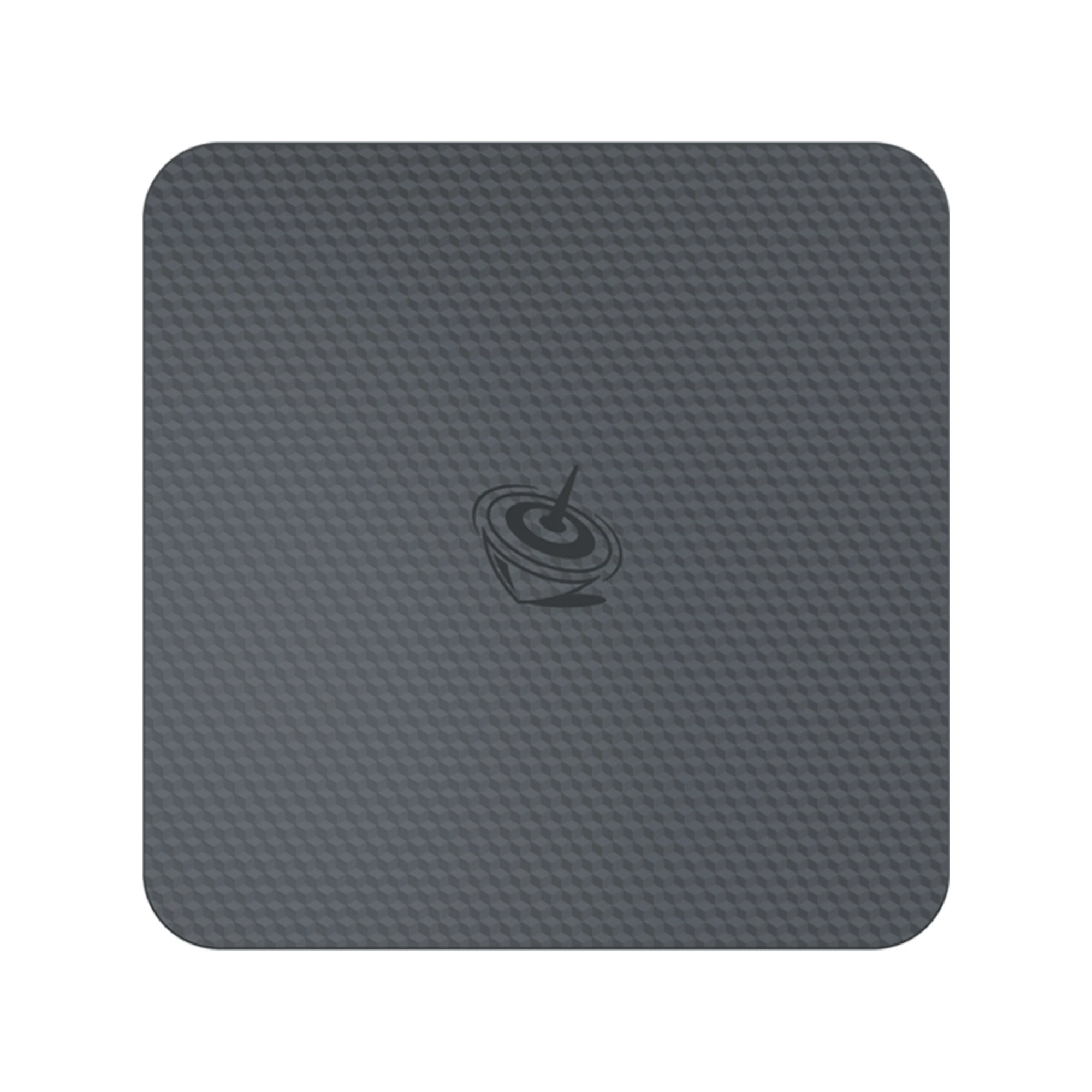 Beelink EQi12 Intel i5-12450H 24 GB 1 TB Mini-PC Wins10 SSD 1000 m Dual-HD-MI-Display Industriecomputer für Büro-Gaming-Schule