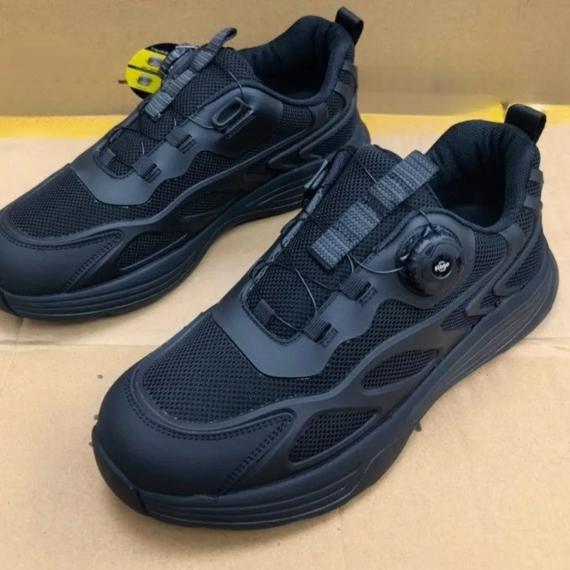 chaussures-de-course-ultra-legeres-a-boucle-rapide-nouveau-style-chaussures-d'entrainement-pour-hommes-respirantes-decontractees-chaussures-de-sport-d'ete-tq009