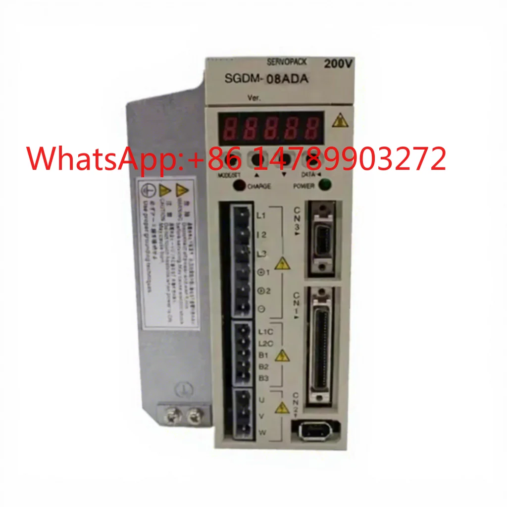 Large power brushed drive module 24V 1000-2000W for engineering mobile equipment