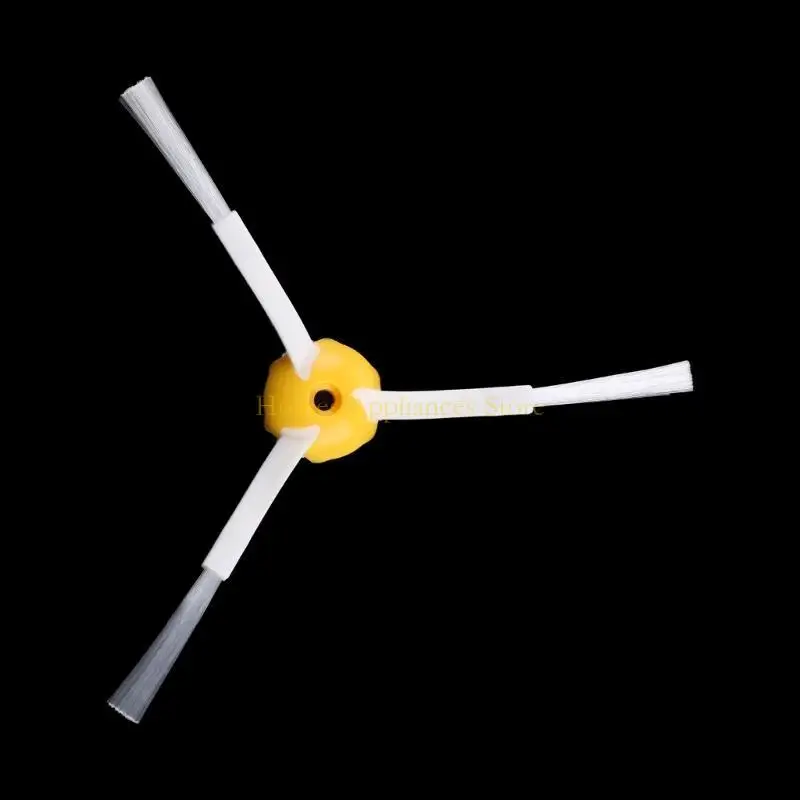 D0AB 1PCS FLORE FLORE CLEANING FACCUM EXCELOSIONS